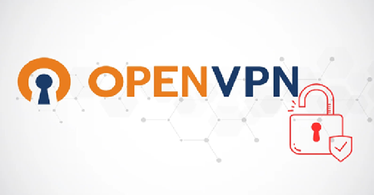 Hot News - อัปเดตด่วน OpenVPN แพตช์ช่องโหว่ เสี่ยงถูก DoS และ Bypass